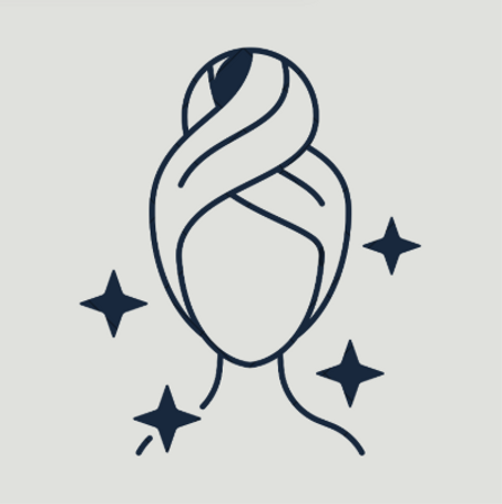 الجمال و الصحة