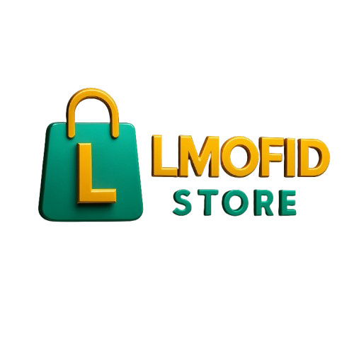 LMOFID-STORE
