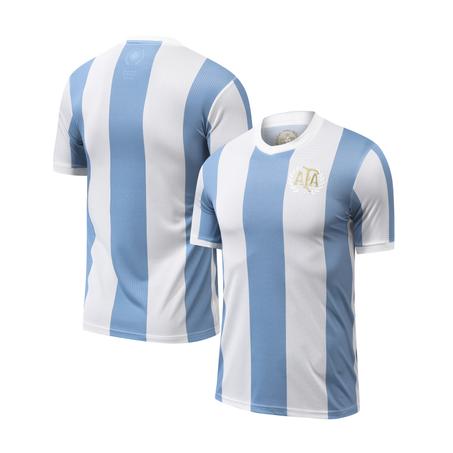 Argentina Anniversary Jersey