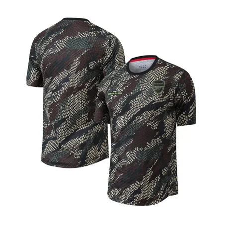 Arsenal Training T-Shirt