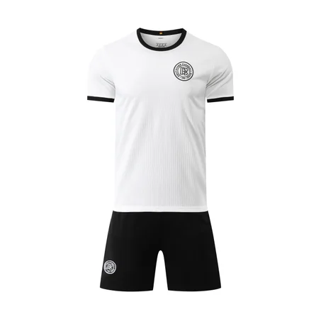 Germany Anniversay Full Kit