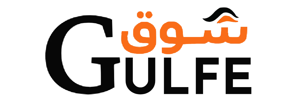 GulfeSouq(QAT)