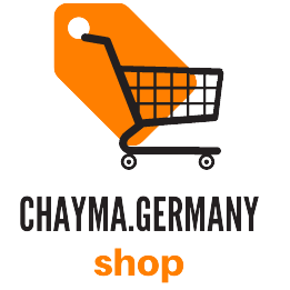 Chaymagermanyshop