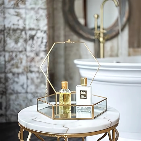 منتجات منزلية