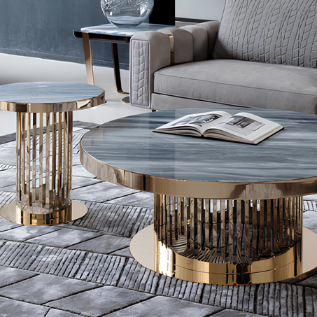 منتجات العمل والراحة