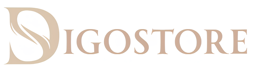 digostore