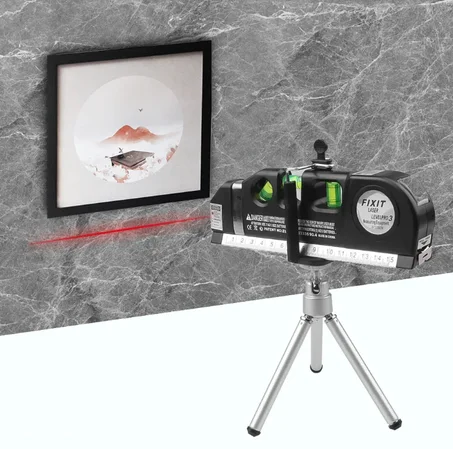 علّق أي شيء… مستقيم من أول مرة