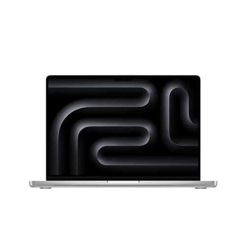 Macbookpro