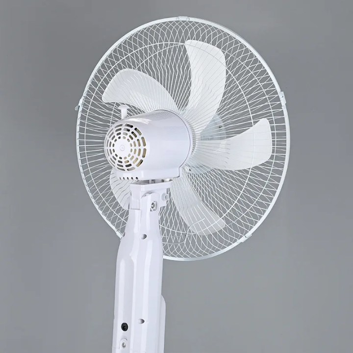 Ventilateur Électrique