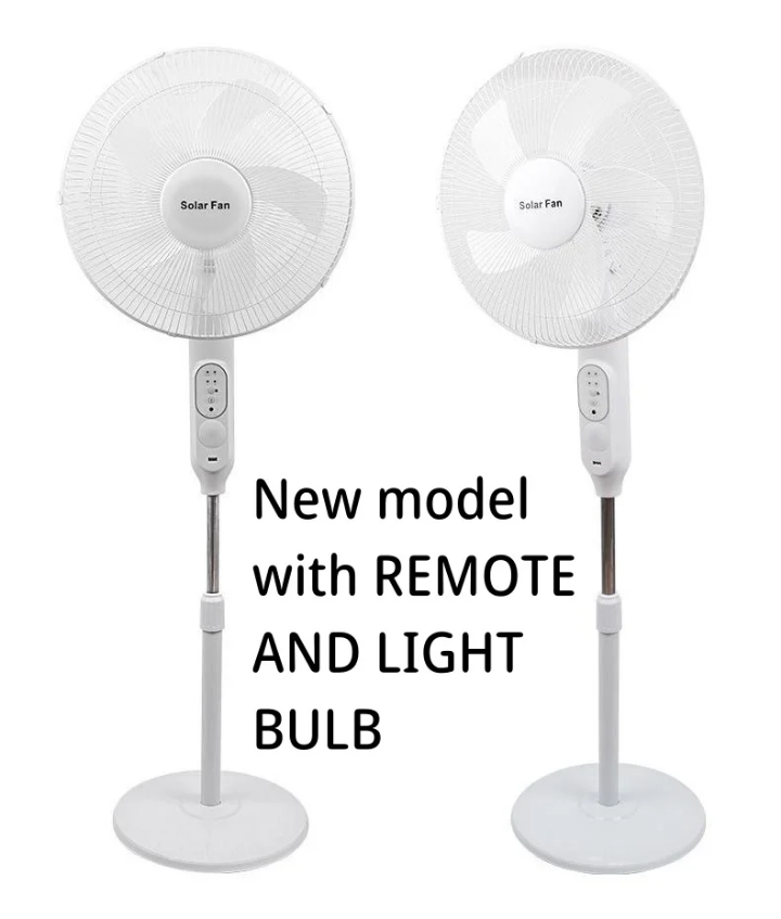 Ventilateur Électrique