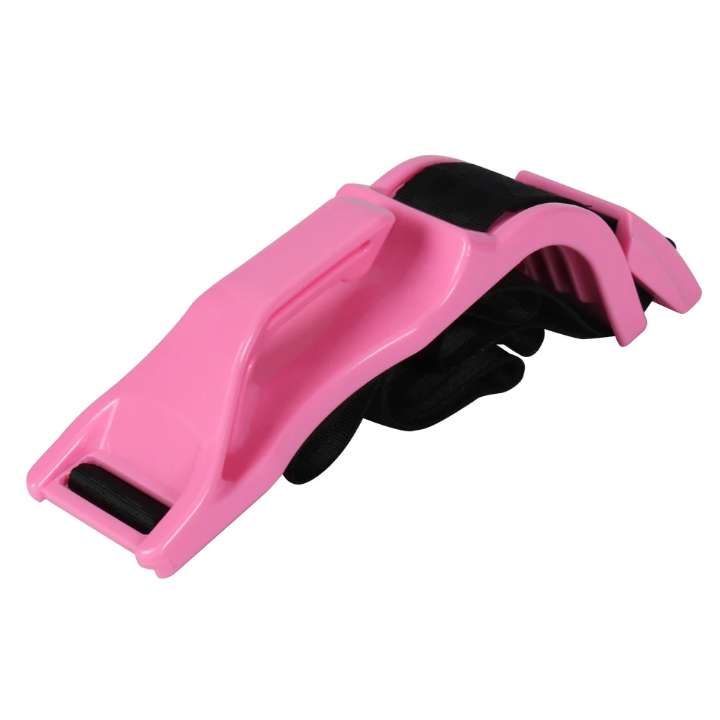 Ceinture de securité pour femme enseinte