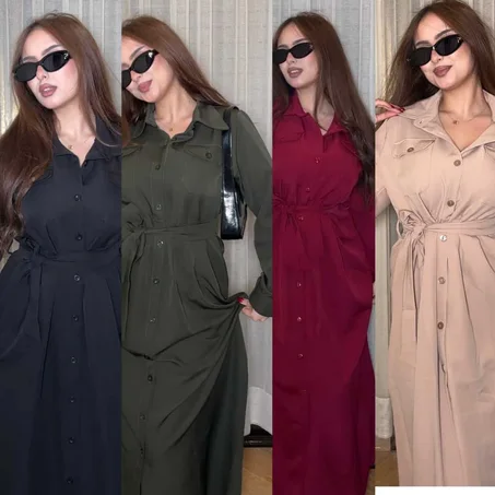 💖غوب لونا هو تجسيد للأناقة الراقية والبساطة العصرية💖