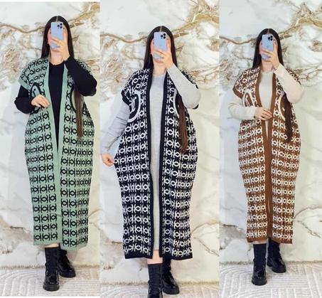 أنصومبل 2 بياس بحلة جديدة مختلفة  تصميم تركي متميز جودة عالية