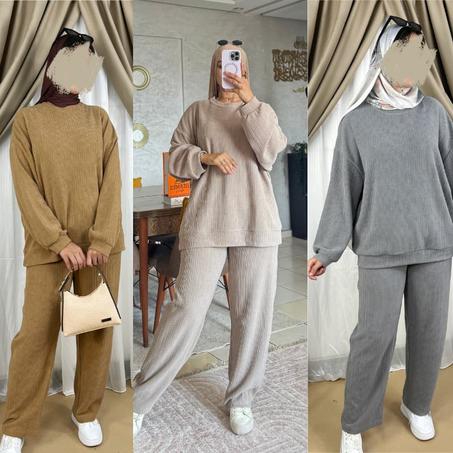 أونسوبل  قماش Sofa Jacquard = راحة + أناقة + جودة عالية كيعطي إحساس بالفخامة بلا ما يكون تقيل أو خانق