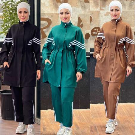 ✨ أنصومبل 2 بياس سبورت ✨