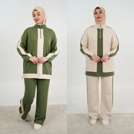 أونسومبل إلور سكوبا مونتوني اللي كيعطيك راحة مطلقة