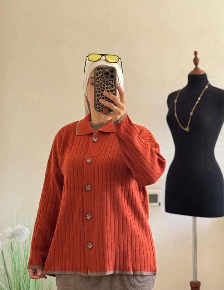 اونسبل جد راقي حصريا عندنا بألوان روعة