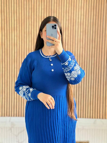 كسوة أنيقة مختلفة بتصميم تركي فريد وجودة عالية مضمونة %100.