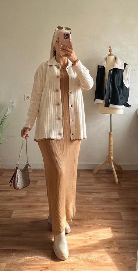 كسوة فى غاية الروعة