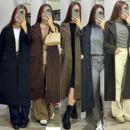 نورديك مونطو