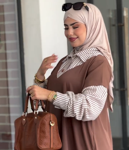 💃كسوة روعة آخر مكاين💃