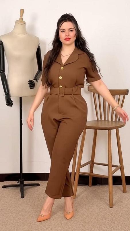 ✨ فستان الأحلام ✨