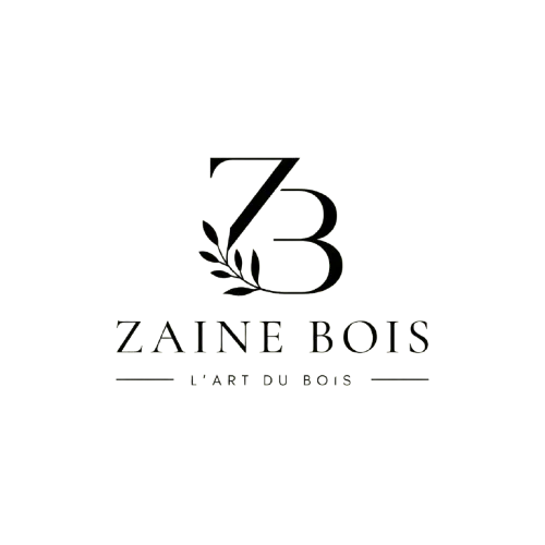 zaine bois