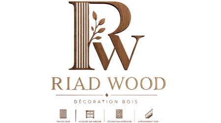 riadwood1