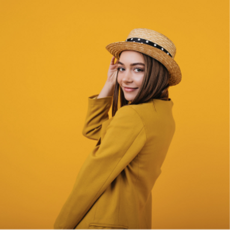 ملابس نسائية