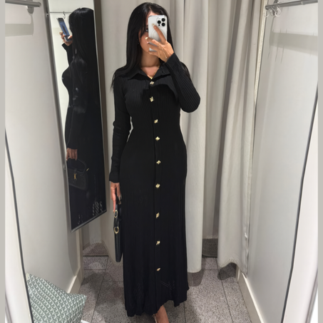 ROBE ALYANA