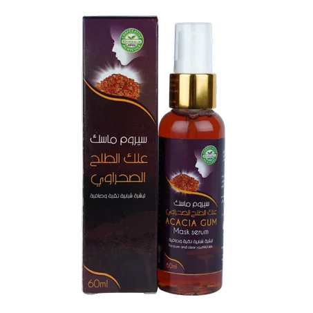 خل التين الشوكي 1