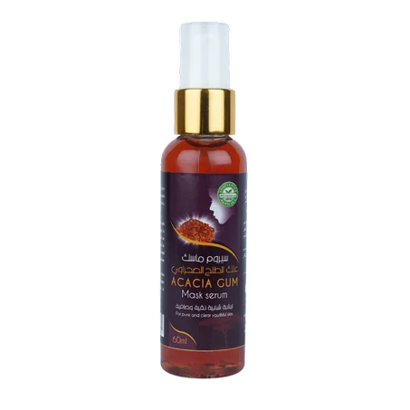 خل التين الشوكي