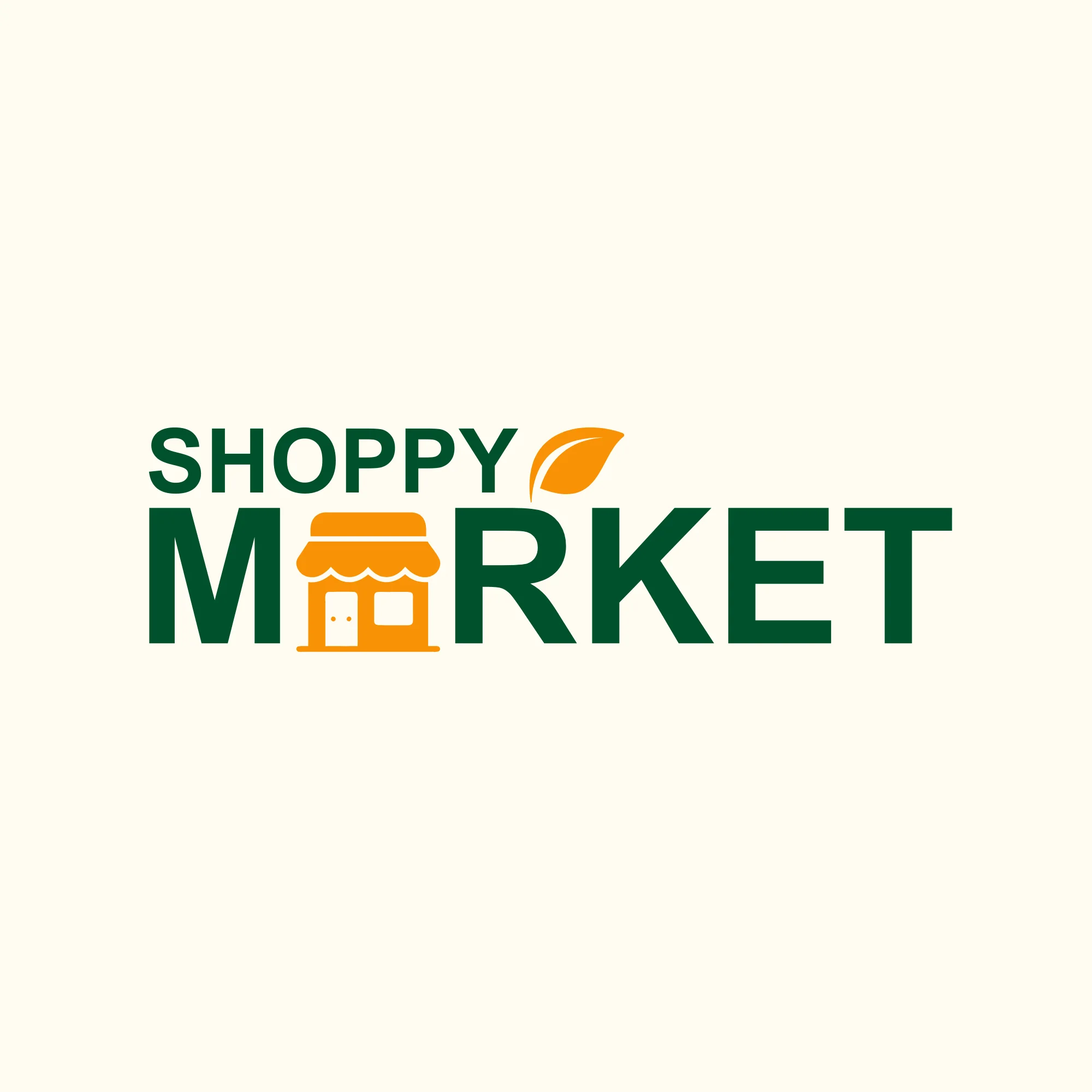 shoppymarket-dz