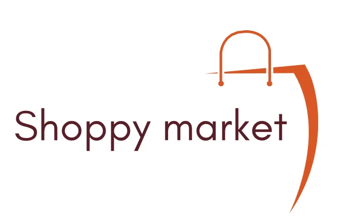 shoppymarket-dz
