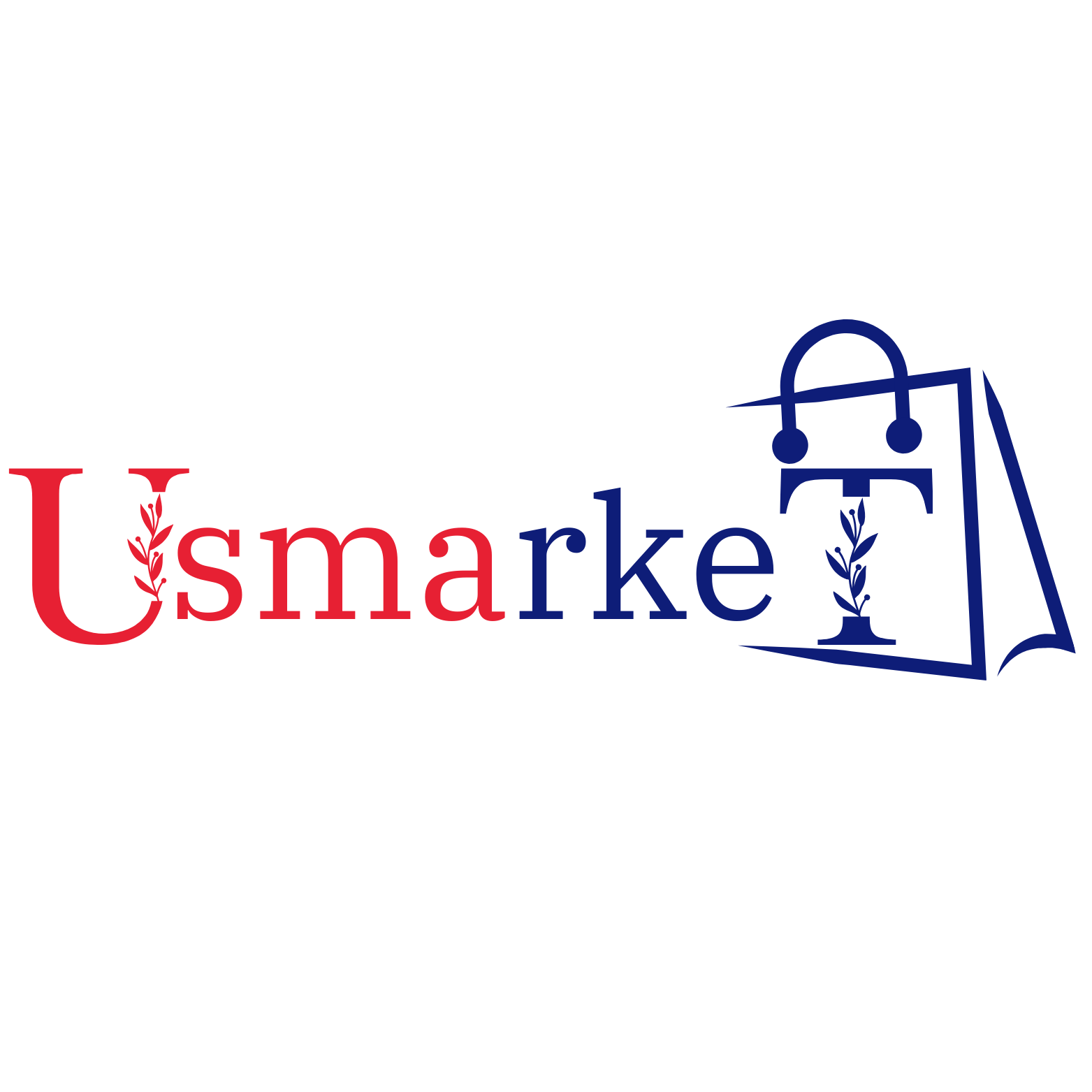 USMARKET1