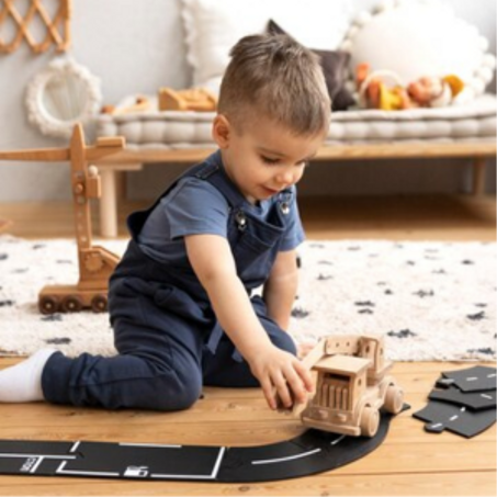 ألعاب الأطفال