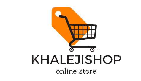 khalejishop