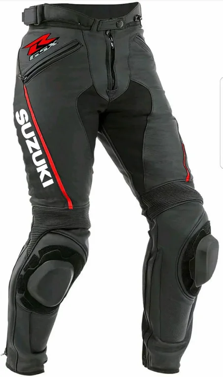 PANTALONS