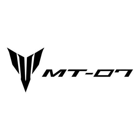 MT 07