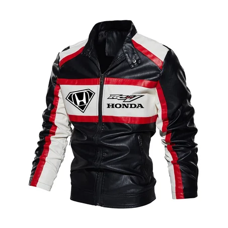 VESTE