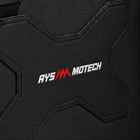 AYS  MOTECH