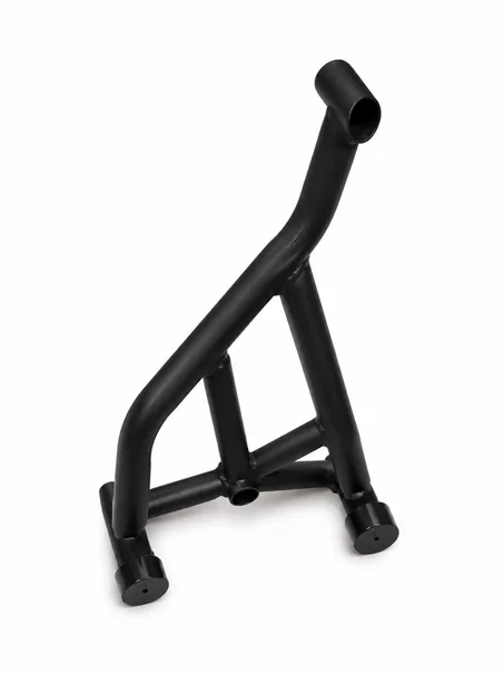 CRASH BAR YAMAHA MT-07 Phase 3 (2021+)