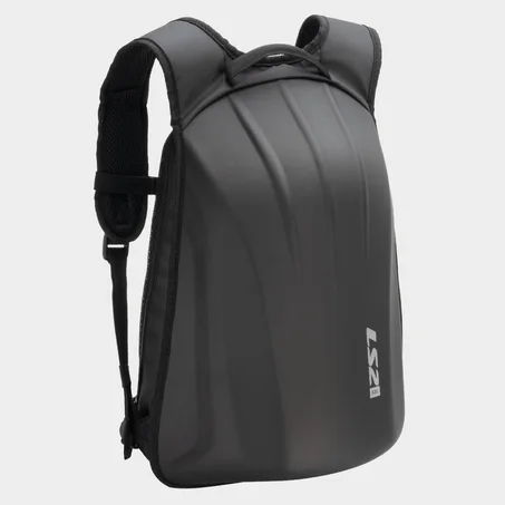 SHIELD SAC À DOS