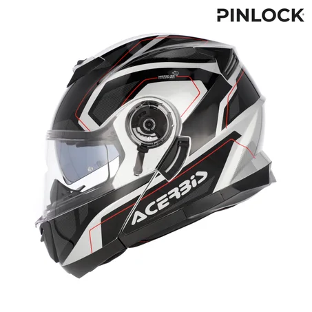 SEREL 22-06 HELMET