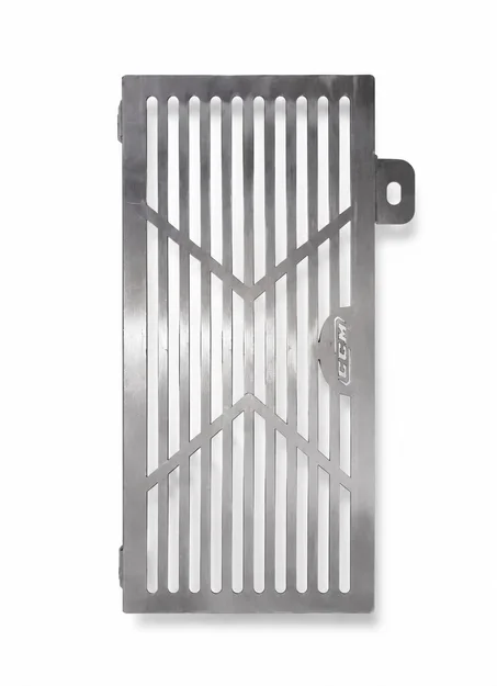 CACHE RADIATEUR SYM NHT 300