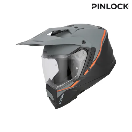 ASSAULT GRAPHIC HELMET
