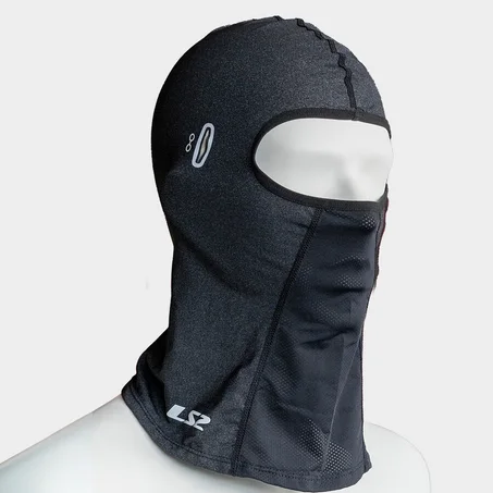CAGOULE D'ÉTÉ LS2