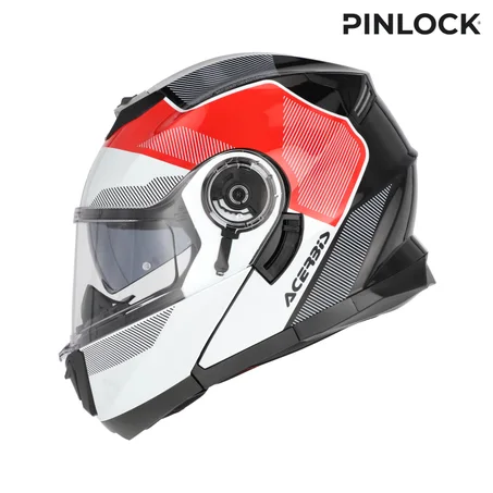 SEREL 22-06 HELMET