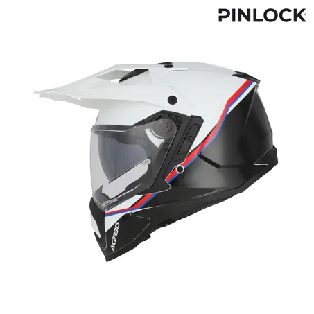 ASSAULT GRAPHIC HELMET