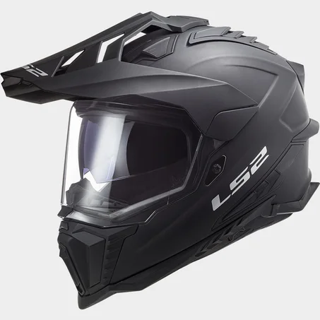 MX701 EXPLORER